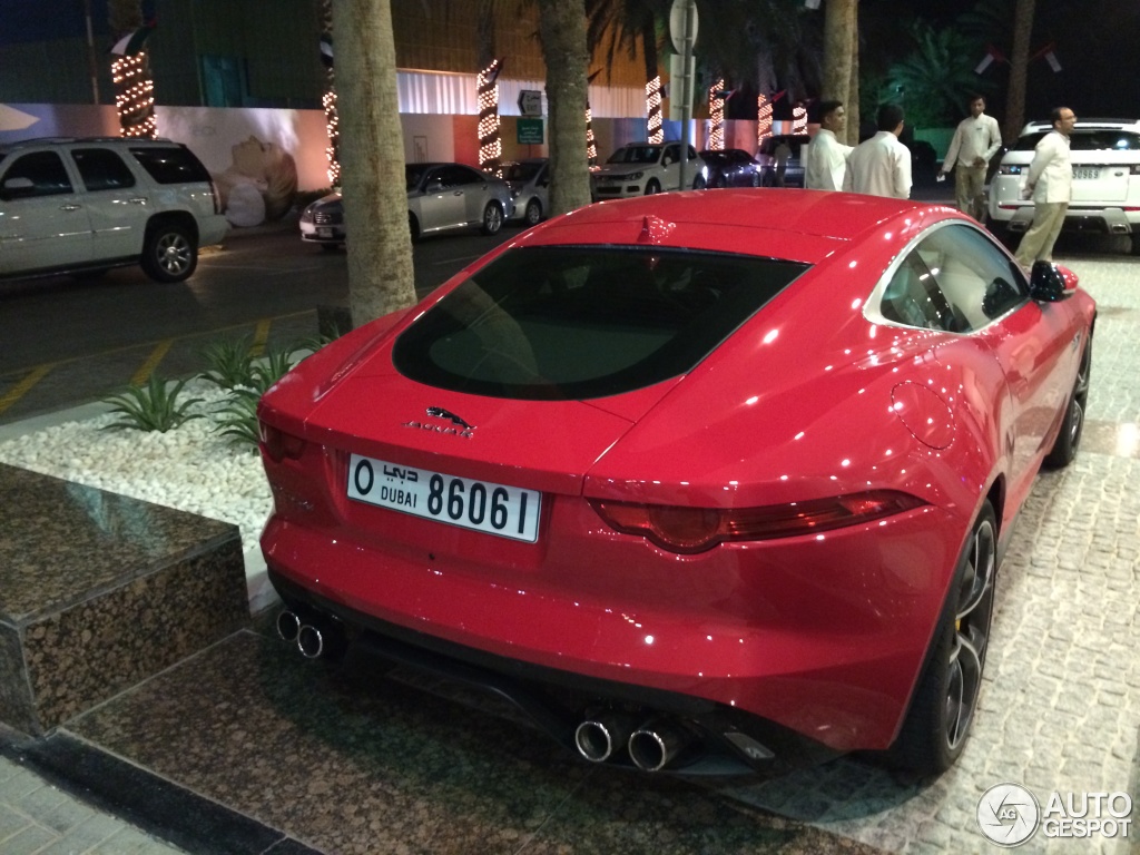 jaguar-f-type-r-coupe-c888004122013205731_7