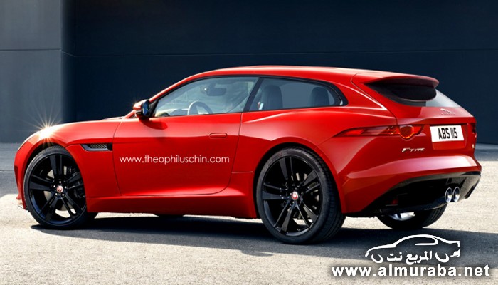 jaguar-f-type-shooting-brake-rendering-is-scorching-hot-76467-7