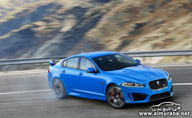 jaguar-xfr-s
