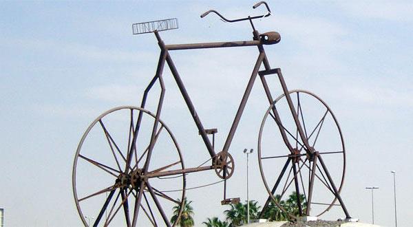 jeddah-bicycle-12052014-001