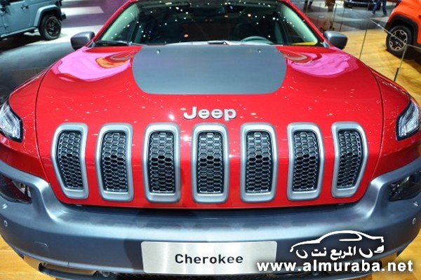jeep-cherokee-live-geneva-2014-06-520x344