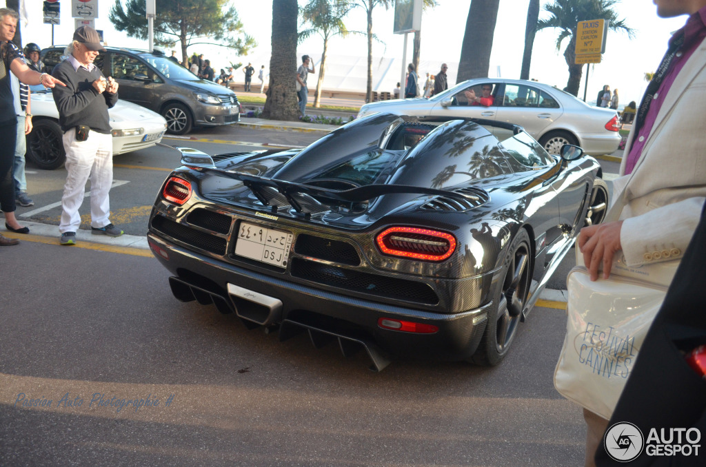 koenigsegg-agera-r-c896824052014195445_6
