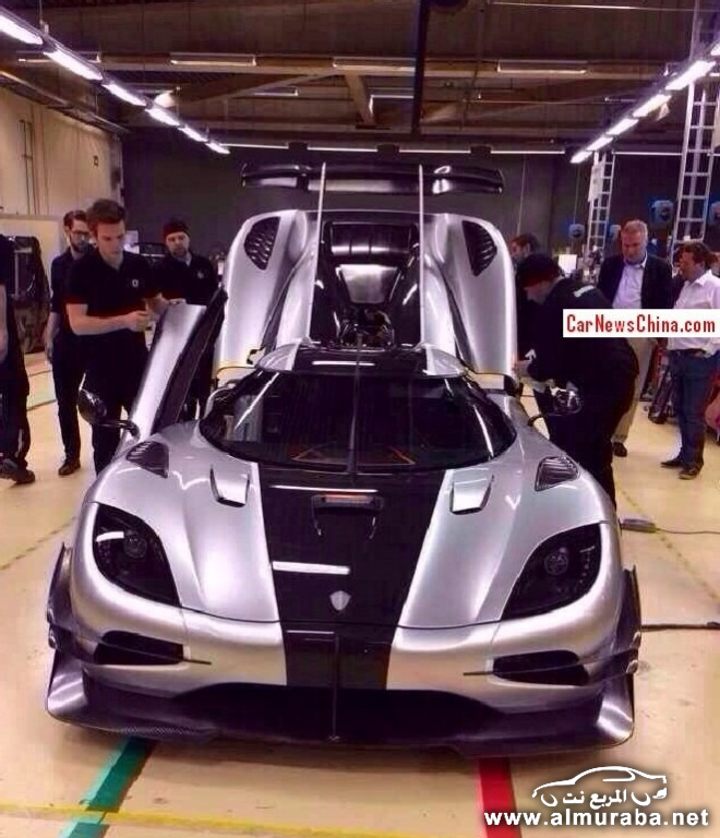 koenigsegg-one-1-1-660x001[5]