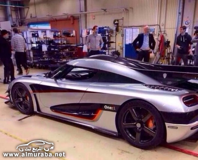 koenigsegg-one-1-1-660x002[4]