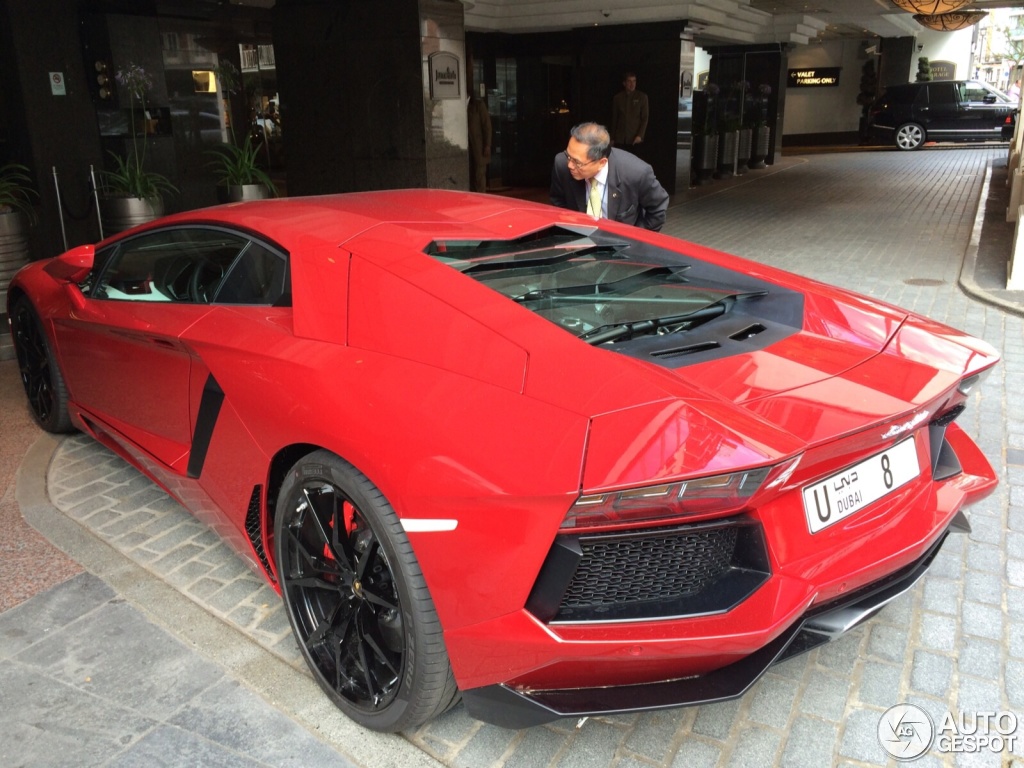 lamborghini-aventador-lp700-4-c671929072014202148_7