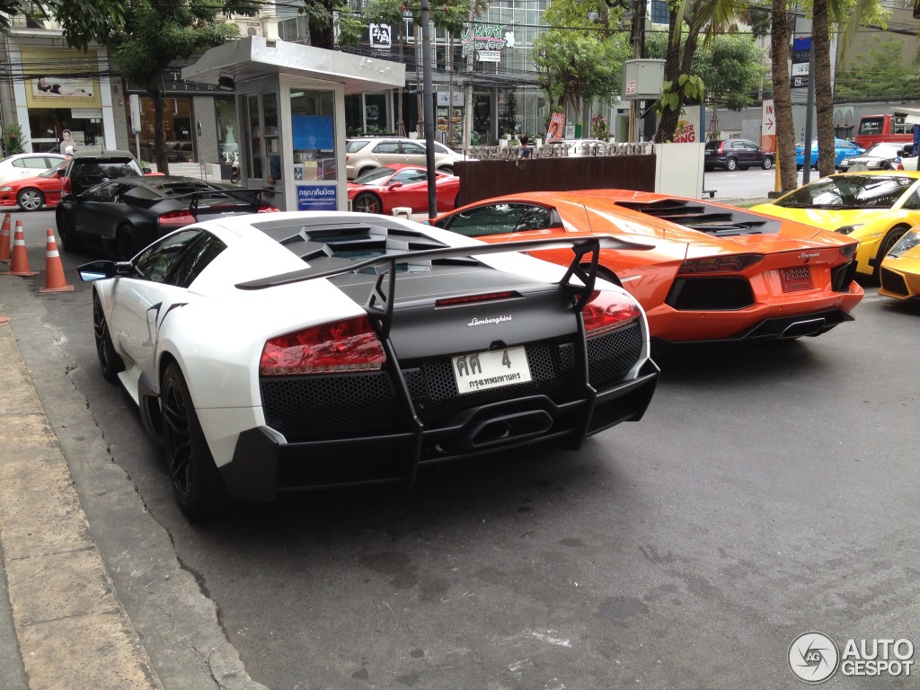 lamborghini-aventador-lp700-4-c763012122013121343_2