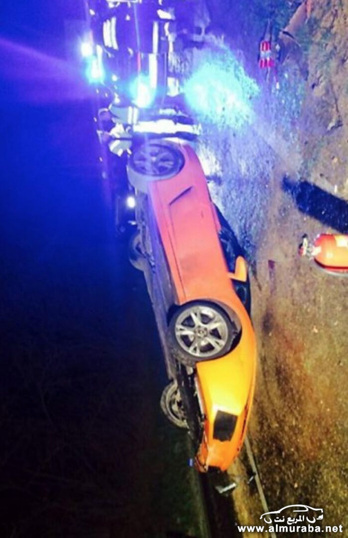 lamborghini-gallardo-flips-over-during-mechanics-joyride_3