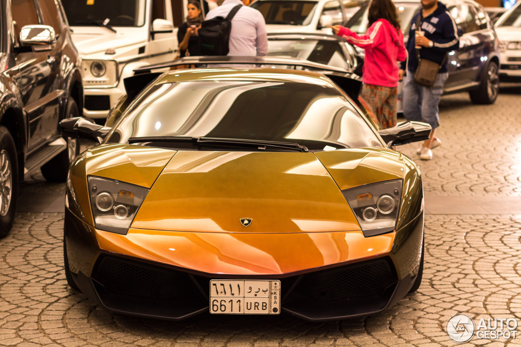 lamborghini-murcielago-lp670-4-superveloce-c567830122013220500_1