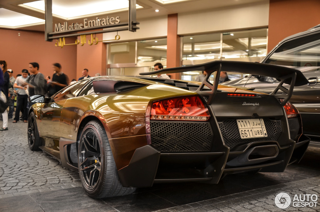 lamborghini-murcielago-lp670-4-superveloce-c567830122013220500_3