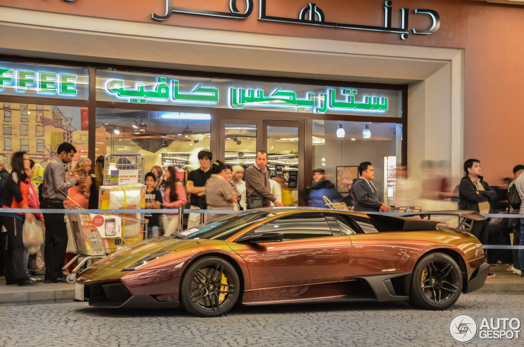 lamborghini-murcielago-lp670-4-superveloce-c567830122013220500_7