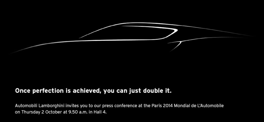 lamborghinis-2014-paris-motor-show-press-conference-teaser-is-a-four-doored-model-coming_100481145_l