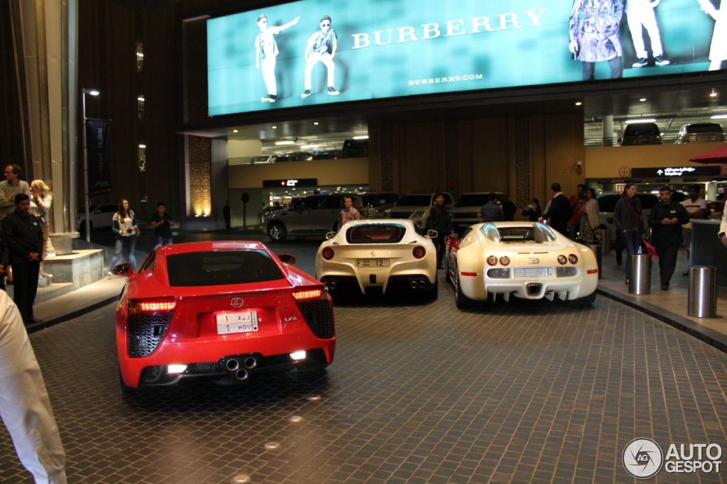 lexus-lfa-c239515022013071454_1