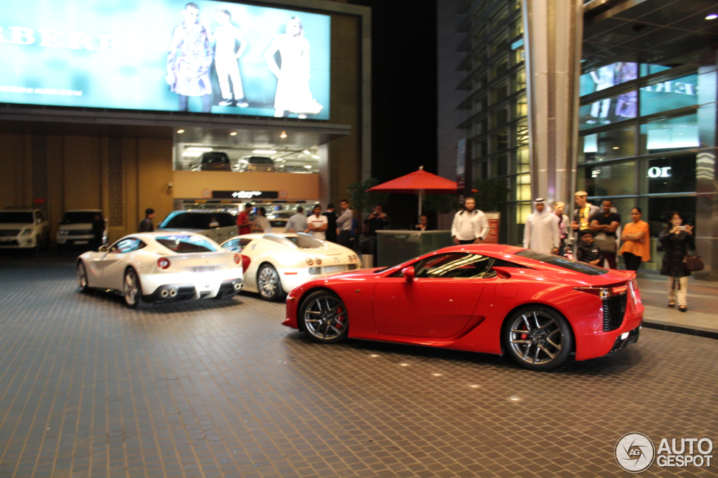 lexus-lfa-c239515022013071454_10