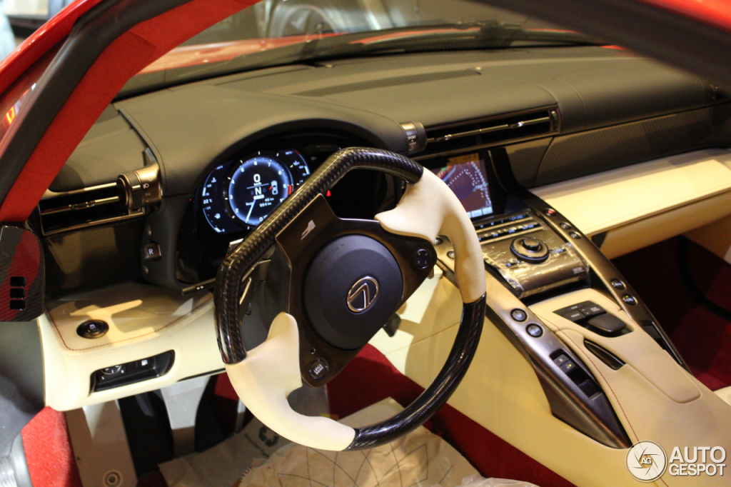 lexus-lfa-c239515022013071454_7