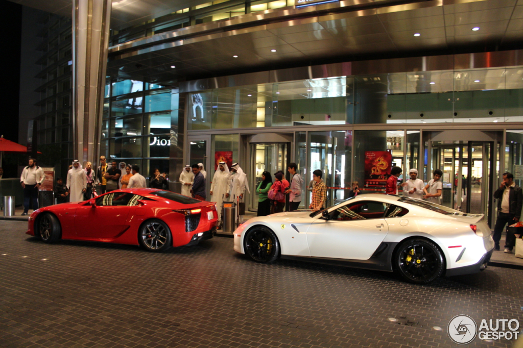 lexus-lfa-c239515022013071454_8