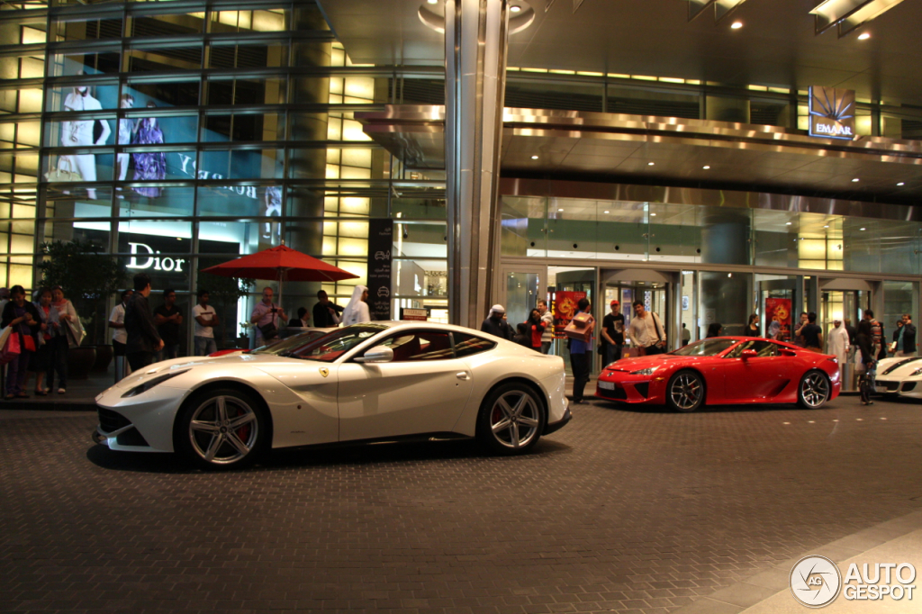 lexus-lfa-c239515022013071454_9