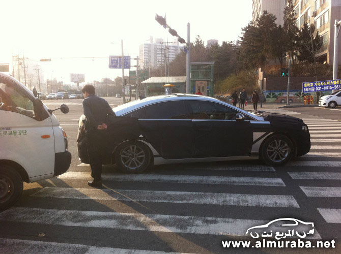 lfsonataclub_pds_photo_300_2014010112345750671_2