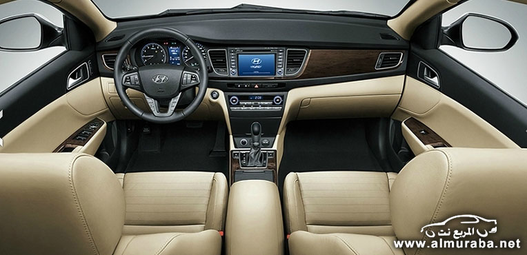 lfsonataclub_pds_photo_302_2014010210521634308_0