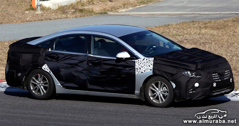 lfsonataclub_pds_photo_304_2014010212462254484_1