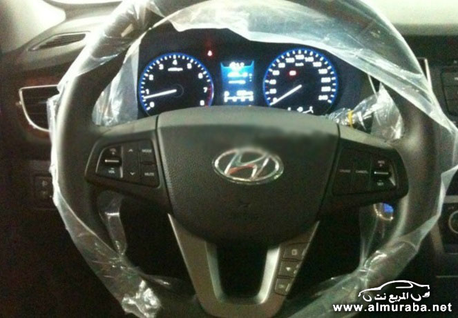 lfsonataclub_pds_photo_326_2014011122115232638_1