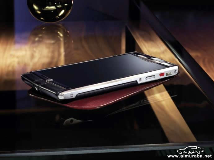 شراكة بين فيرتو وشركة بنتلي luxury-phone.jpeg