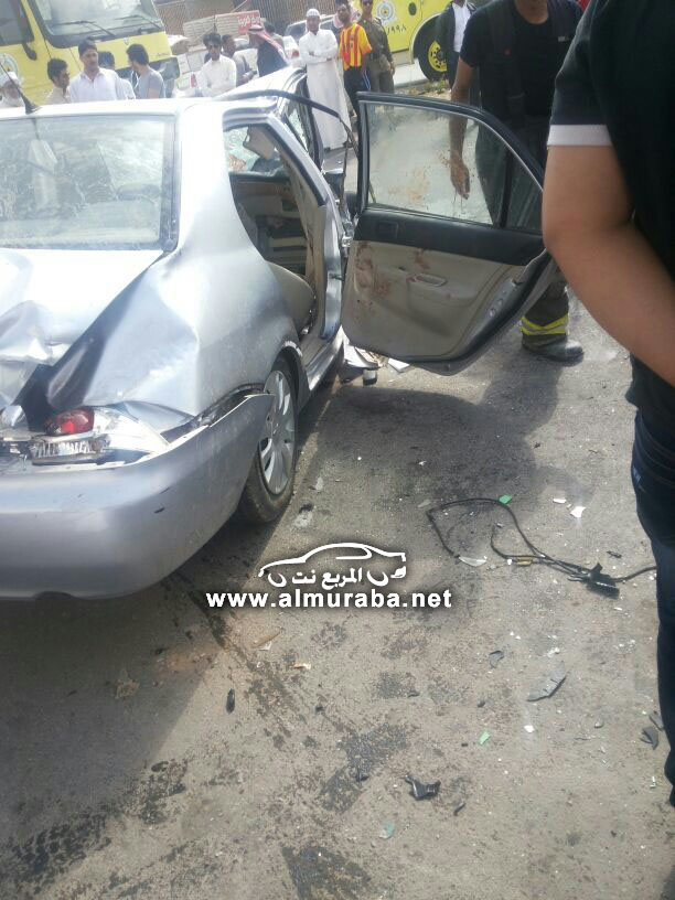 m0dy.net-13925515301