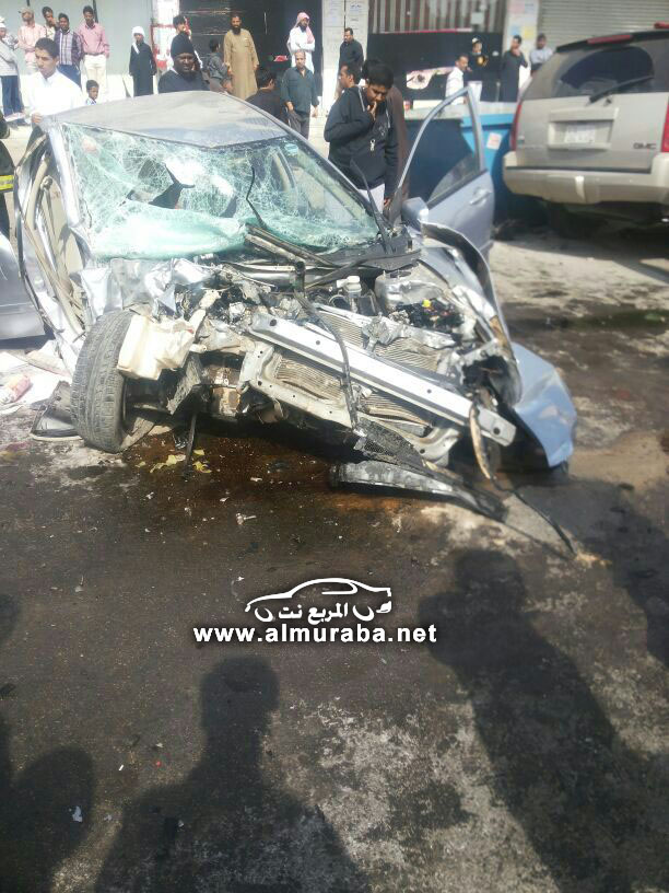 m0dy.net-13925515302