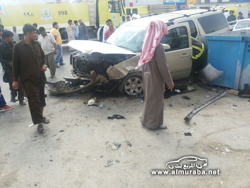 m0dy.net-13925520531