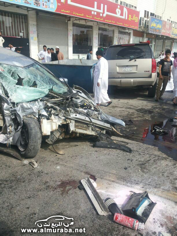 m0dy.net-13925520532