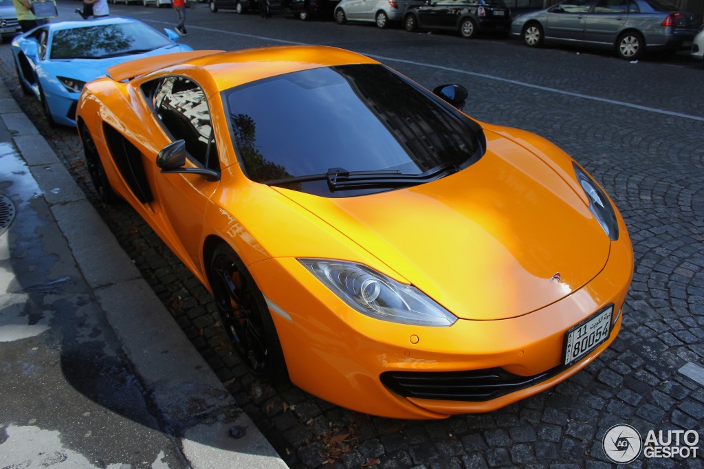 mclaren-12c-c992631072014113355_7