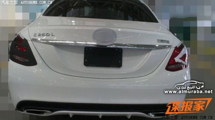 mercedes-benz-c-class-l-china-1