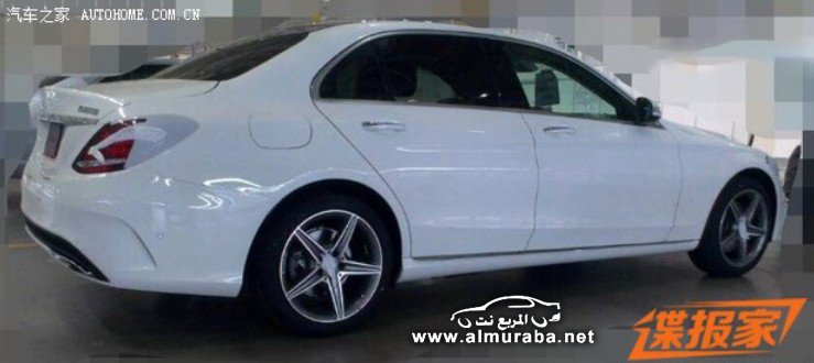 mercedes-benz-c-class-l-china-2