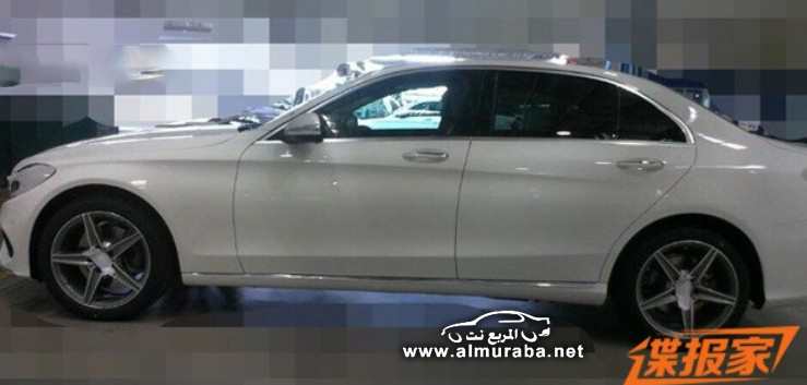 mercedes-benz-c-class-l-china-3