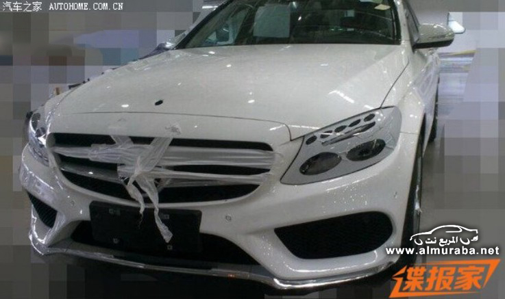 mercedes-benz-c-class-l-china-4