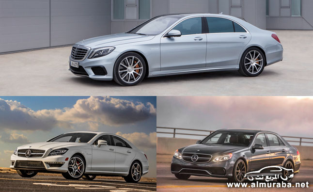 mercedes-benz-s63-e63-cls63-amg