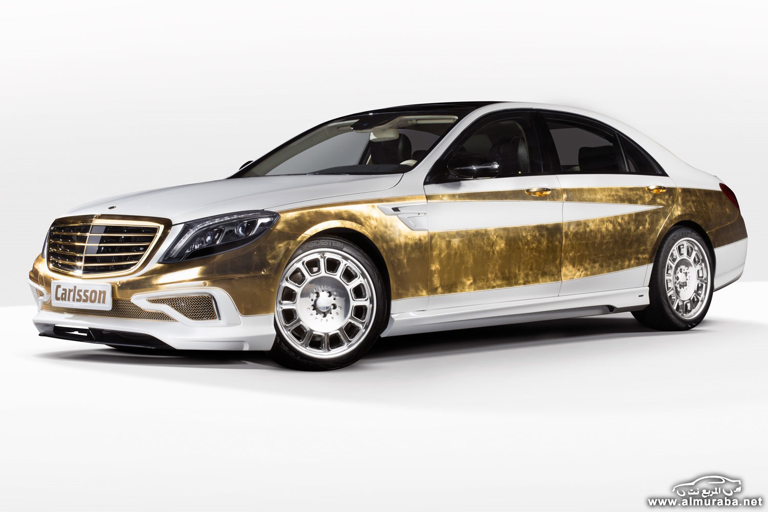 mercedes-s-class-gets-trimmed-in-real-gold-by-carlsson-photo-gallery_1