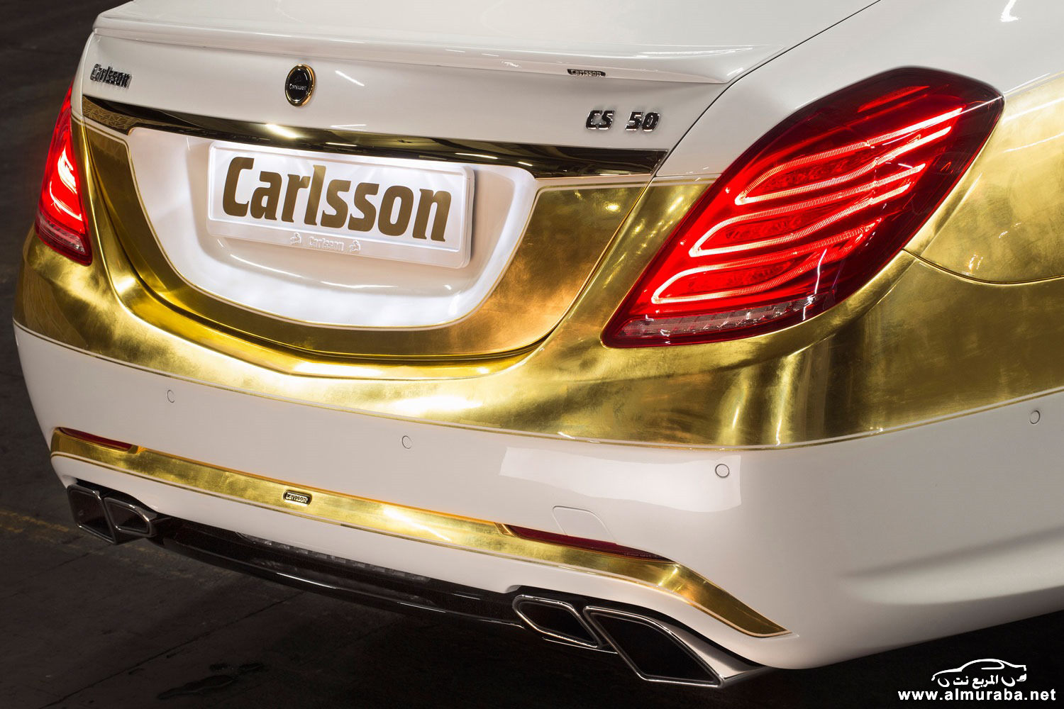 mercedes-s-class-gets-trimmed-in-real-gold-by-carlsson-photo-gallery_10