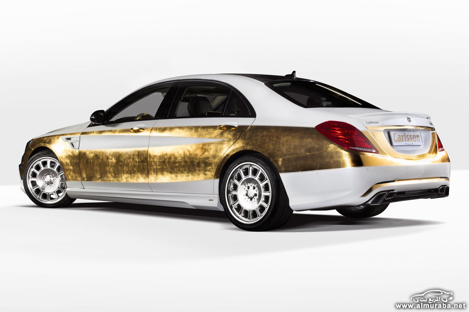 mercedes-s-class-gets-trimmed-in-real-gold-by-carlsson-photo-gallery_2