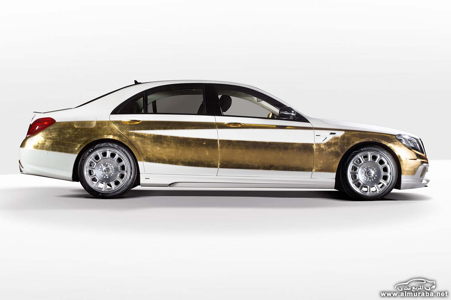 mercedes-s-class-gets-trimmed-in-real-gold-by-carlsson-photo-gallery_8