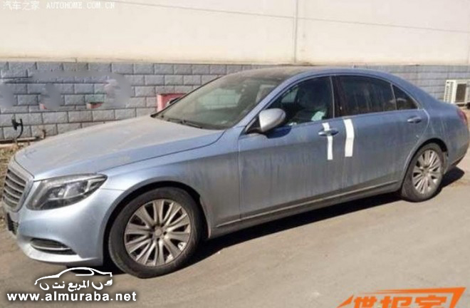 mercedes-s320l-china-0-660x432