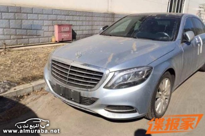 mercedes-s320l-china-2-660x440