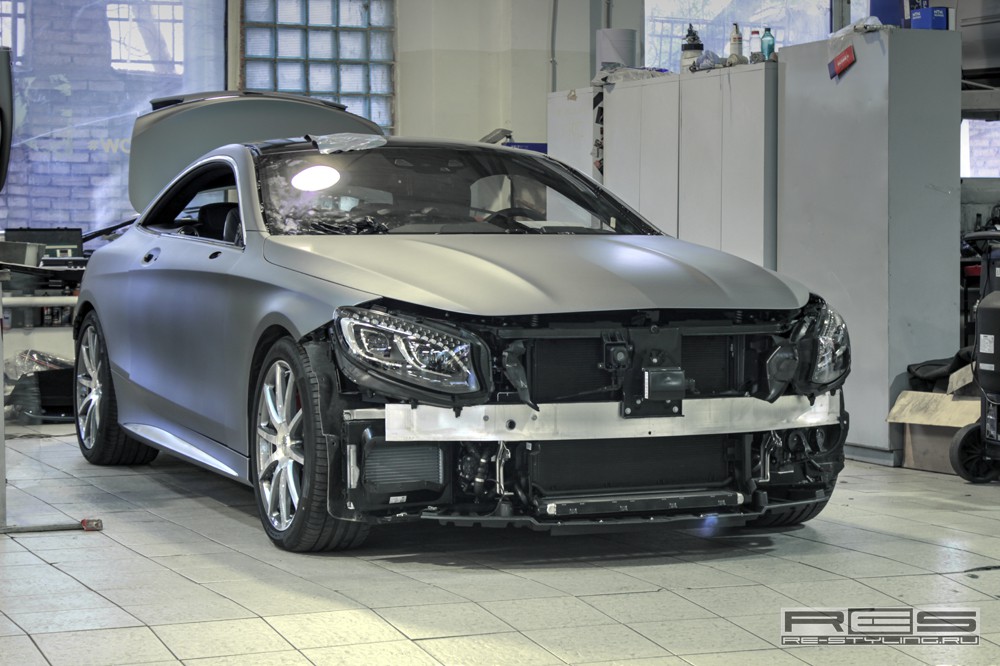 mercedes-s63-amg-coupe-wrapped-in-matte-gray-by-re-styling-photo-gallery_14