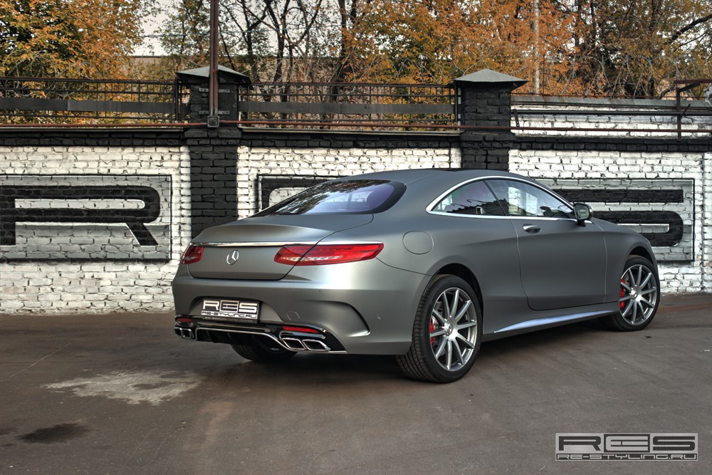mercedes-s63-amg-coupe-wrapped-in-matte-gray-by-re-styling-photo-gallery_15
