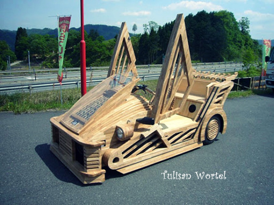 mobil-kayu-1