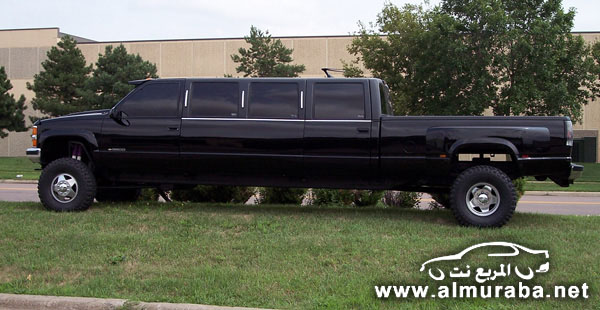 monster_truck_limousine