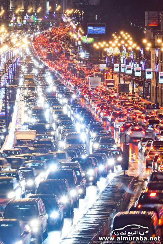 moscow-traffic-jam-02[3]