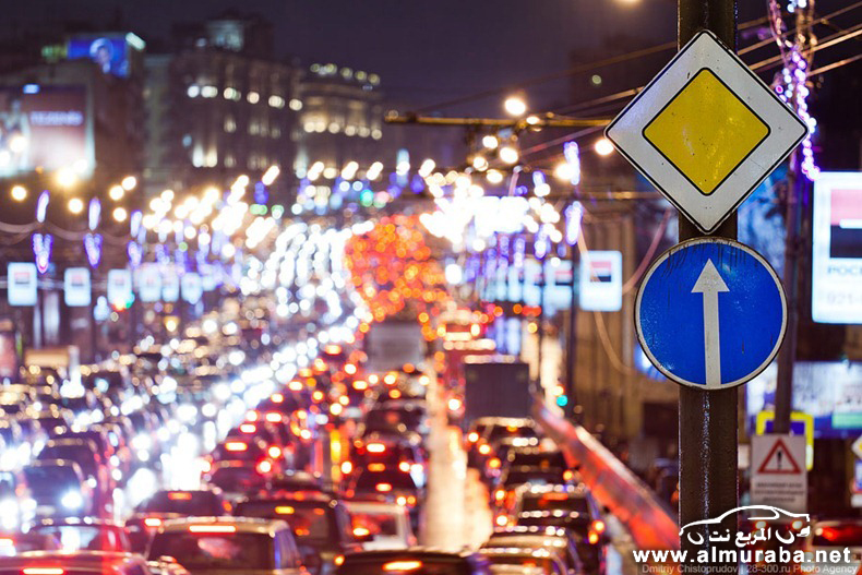 moscow-traffic-jam-07[2]
