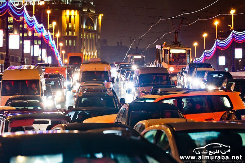 moscow-traffic-jam-11[2]