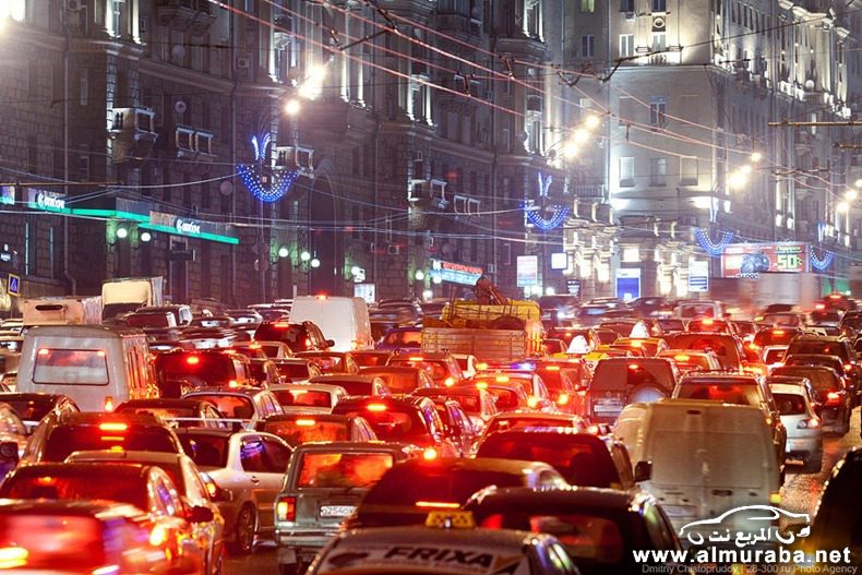 moscow-traffic-jam-14[2]