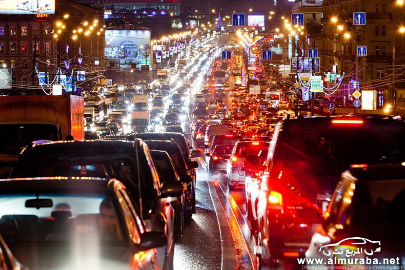 moscow-traffic-jam-15[2]